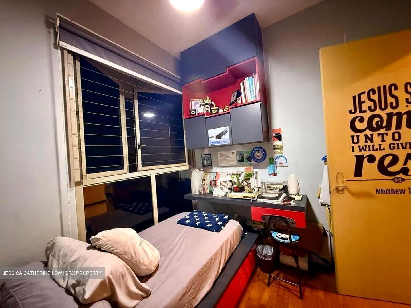 Sea Horizon (D18), Condominium #626954591